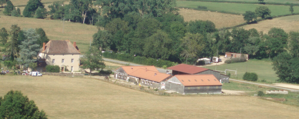 ESAT-Joncy-vue-aerienne-1