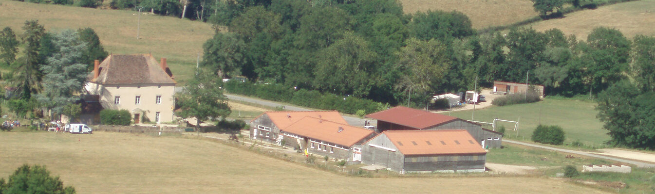 ESAT-Joncy-vue-aerienne-1